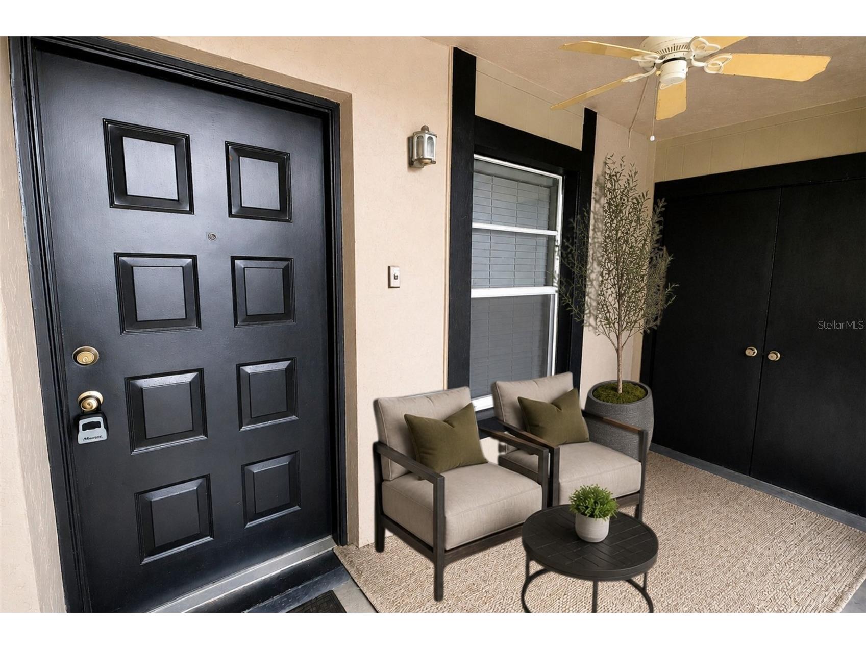 14662 Norwood Oaks Drive #104 Tampa FL 33613 TB8525731 image2