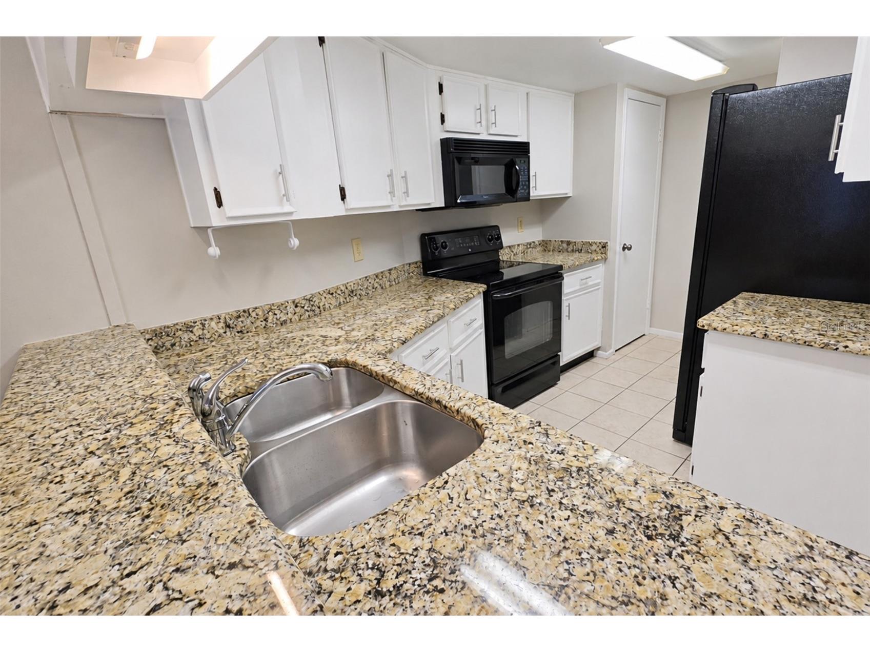 14662 Norwood Oaks Drive #104 Tampa FL 33613 TB8525731 image20