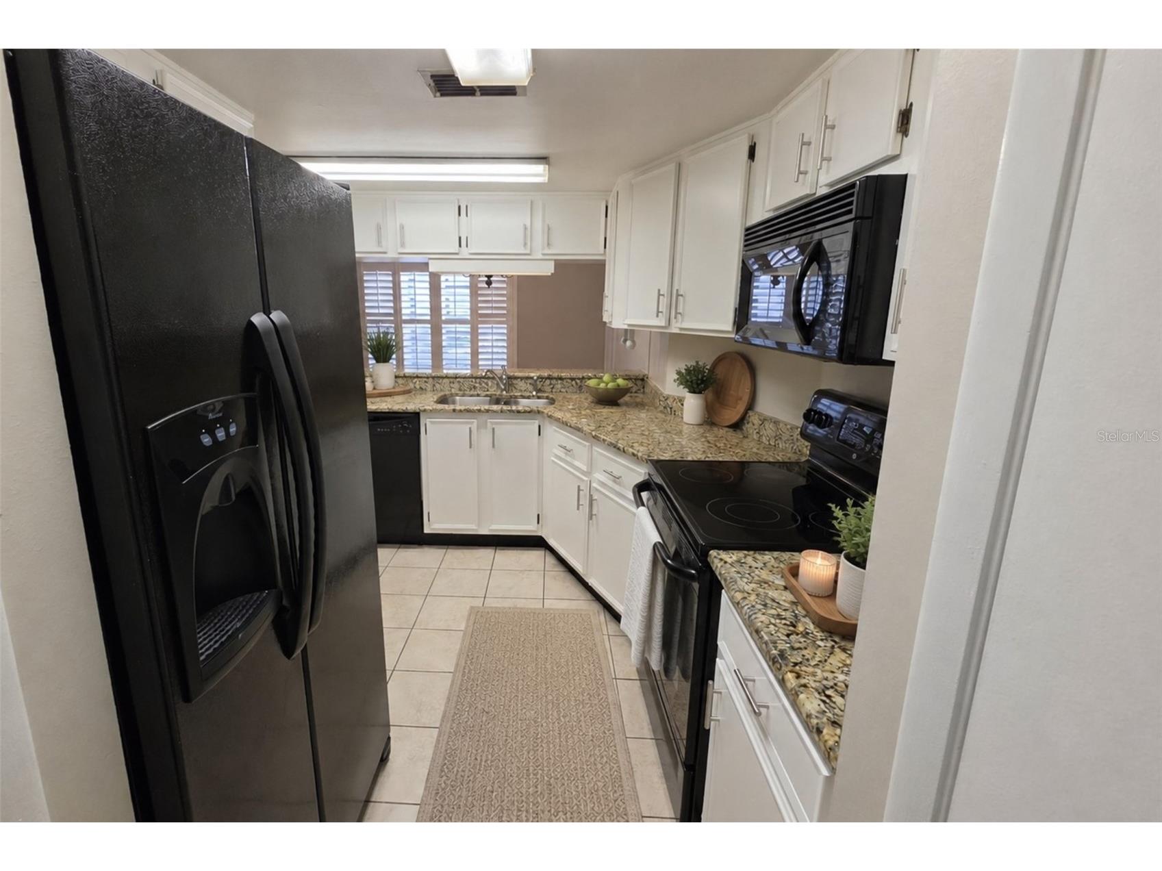14662 Norwood Oaks Drive #104 Tampa FL 33613 TB8525731 image21