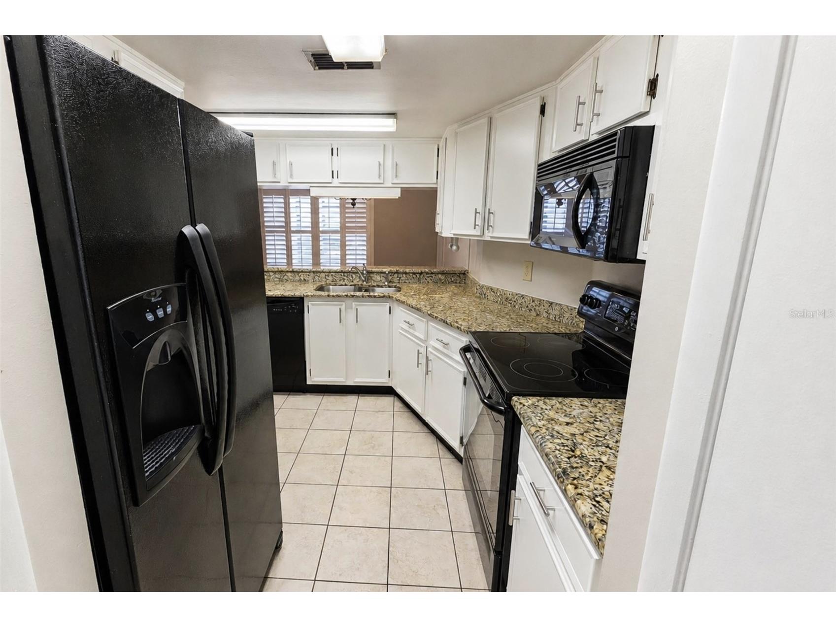 14662 Norwood Oaks Drive #104 Tampa FL 33613 TB8525731 image22