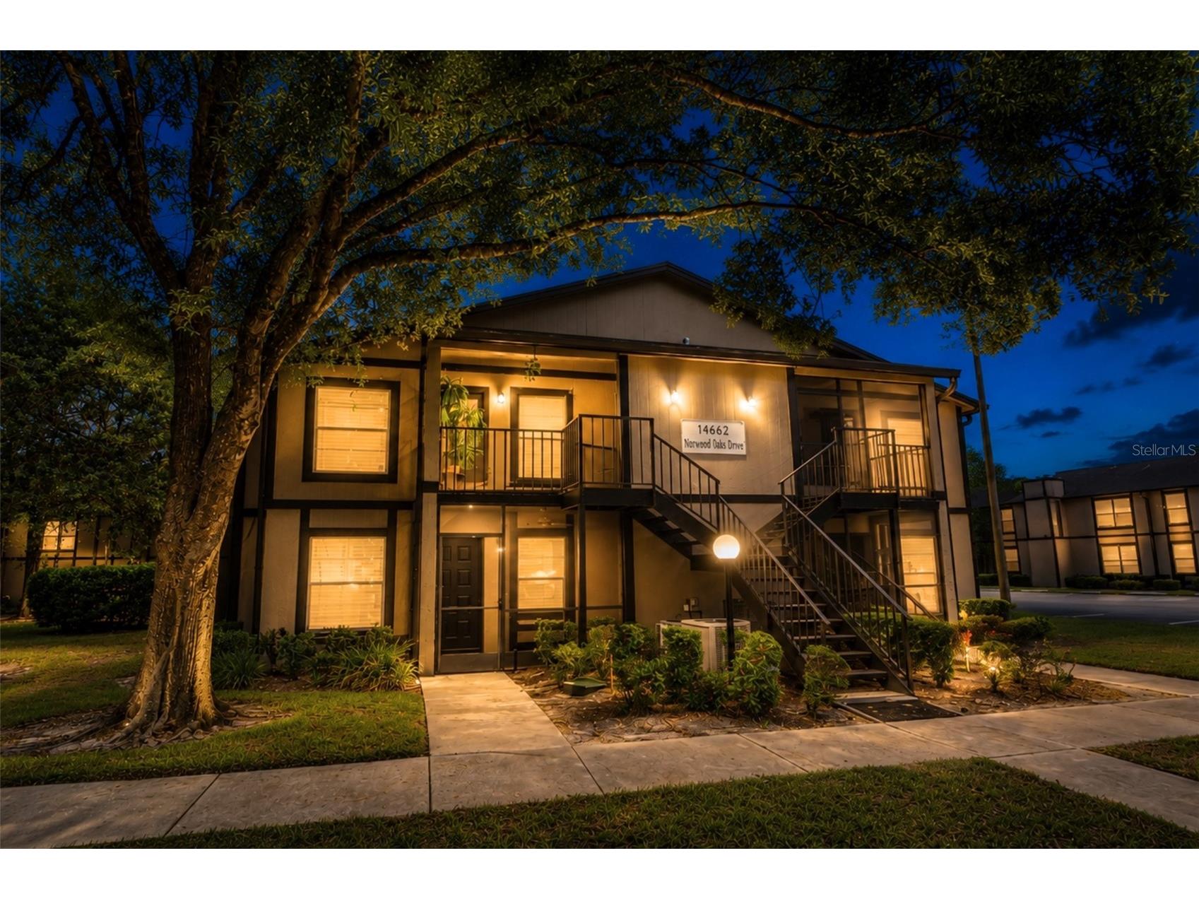 14662 Norwood Oaks Drive #104 Tampa FL 33613 TB8525731 image23