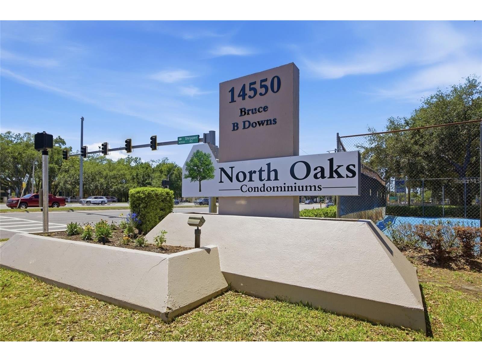 14662 Norwood Oaks Drive #104 Tampa FL 33613 TB8525731 image25