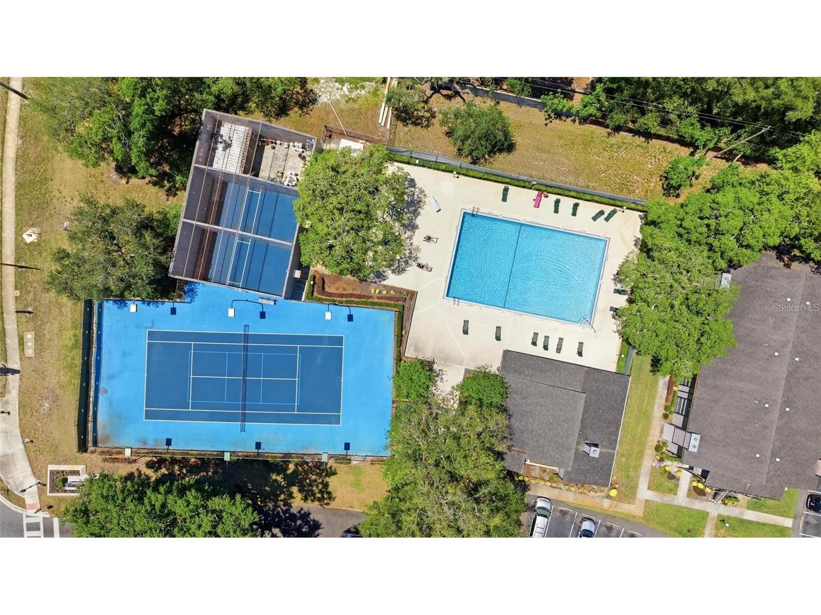 14662 Norwood Oaks Drive #104 Tampa FL 33613 TB8525731 image26
