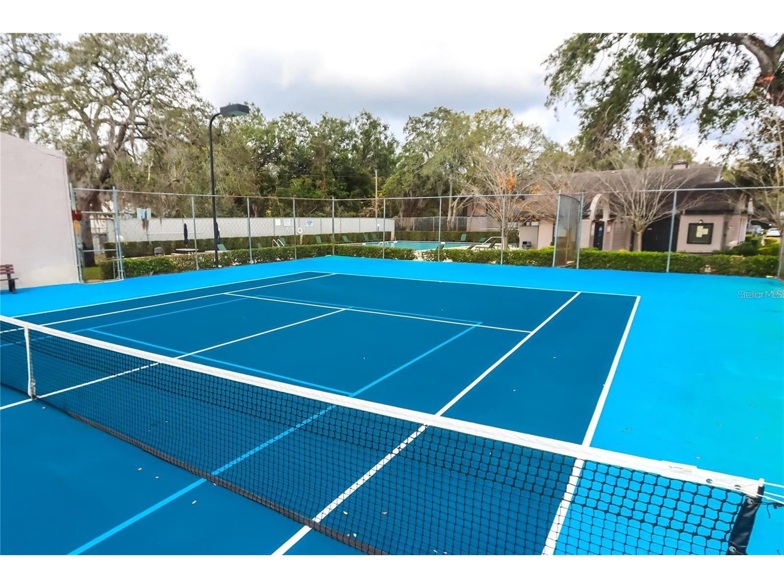 14662 Norwood Oaks Drive #104 Tampa FL 33613 TB8525731 image28
