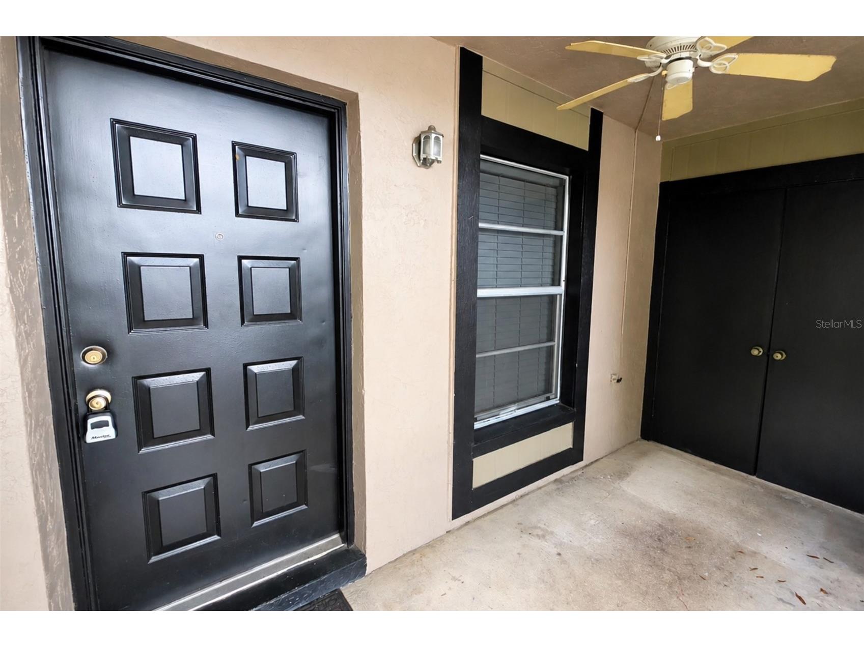 14662 Norwood Oaks Drive #104 Tampa FL 33613 TB8525731 image3
