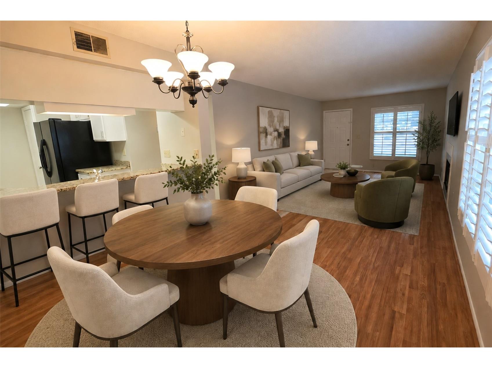 14662 Norwood Oaks Drive #104 Tampa FL 33613 TB8525731 image5