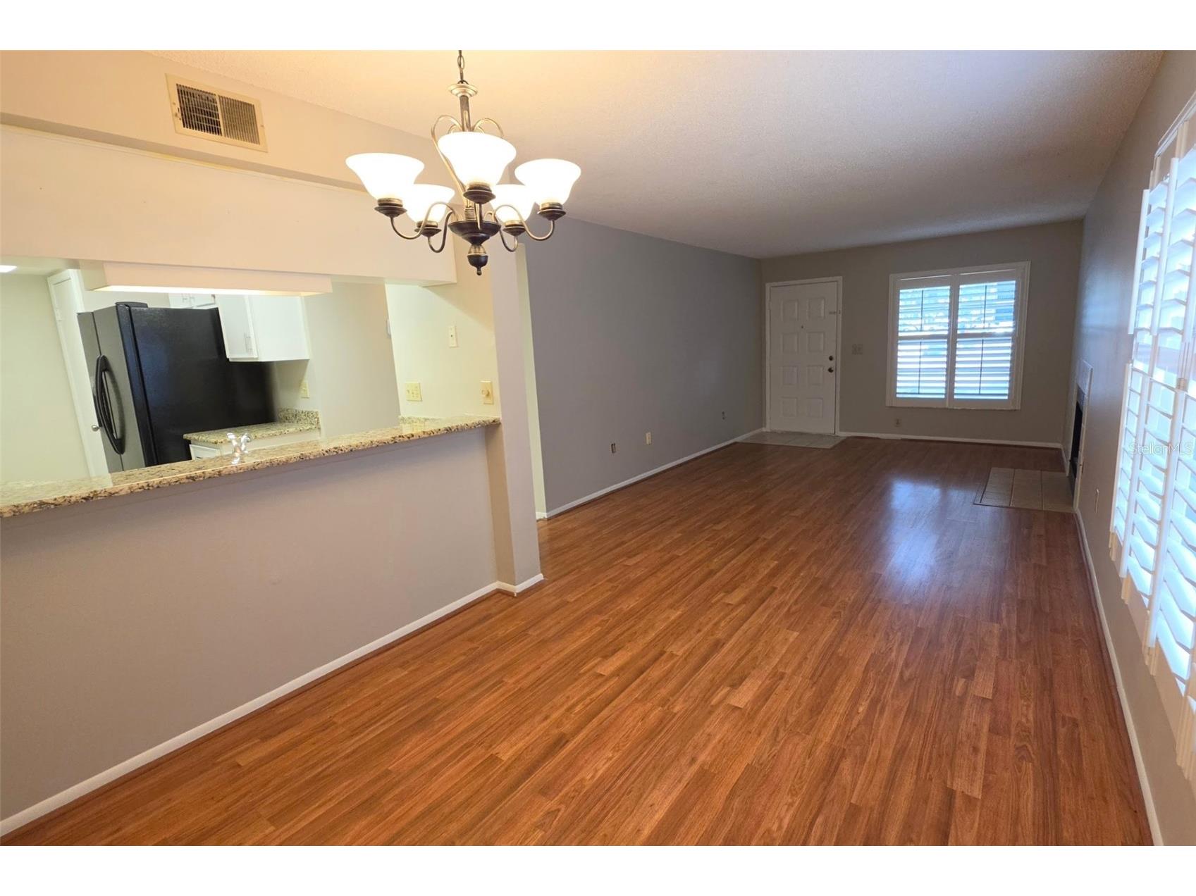 14662 Norwood Oaks Drive #104 Tampa FL 33613 TB8525731 image6