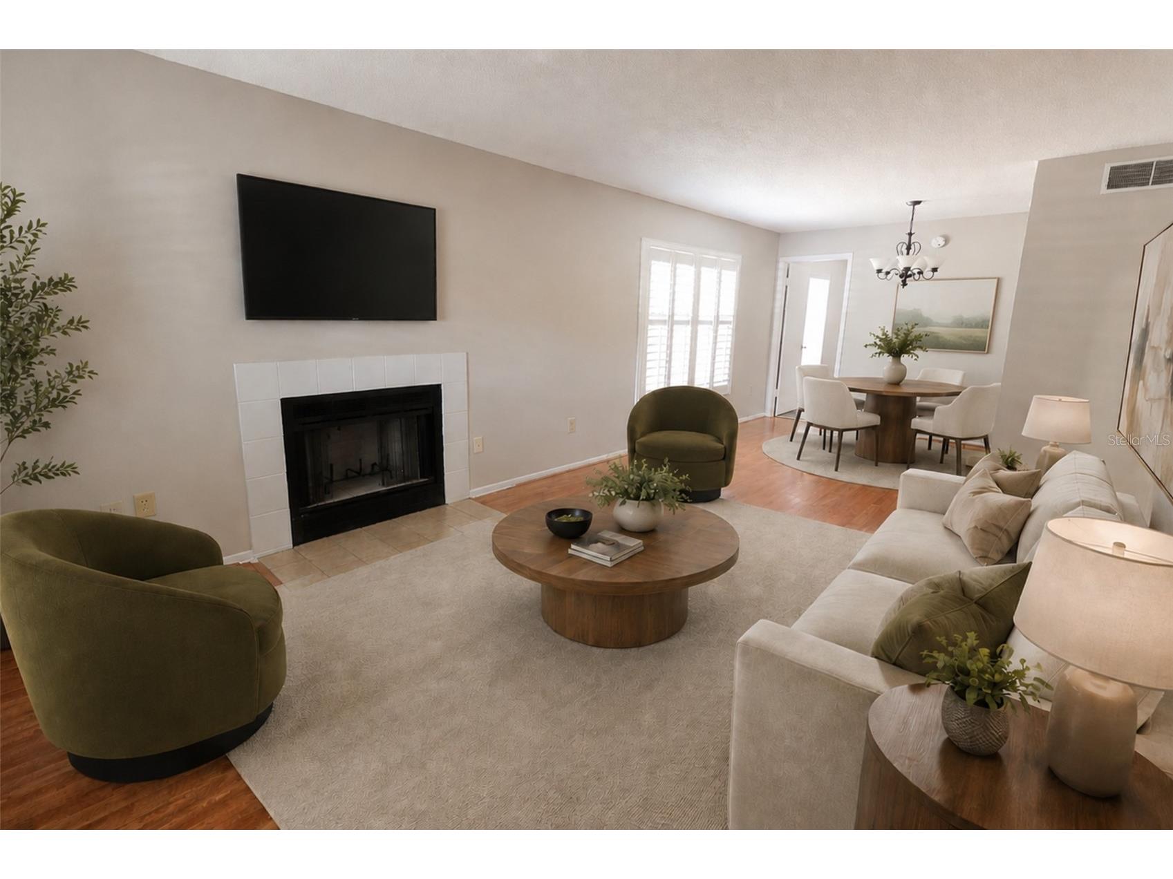 14662 Norwood Oaks Drive #104 Tampa FL 33613 TB8525731 image7