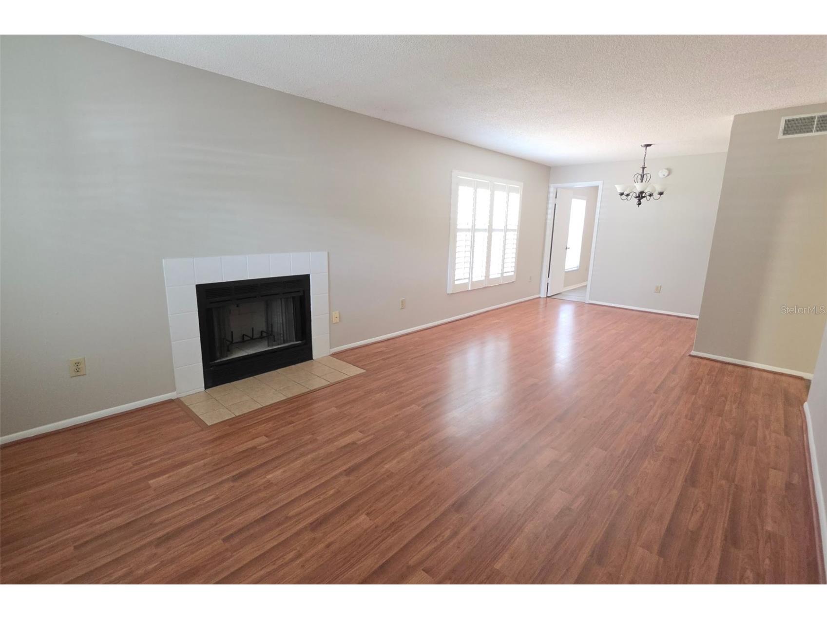 14662 Norwood Oaks Drive #104 Tampa FL 33613 TB8525731 image8