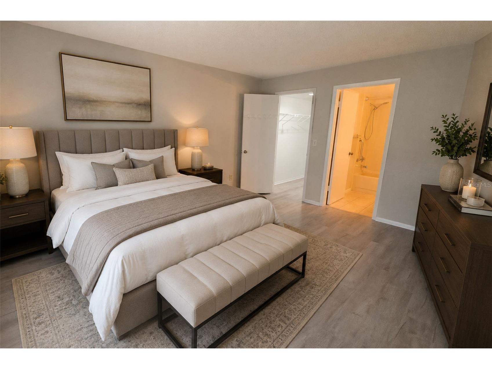 14662 Norwood Oaks Drive #104 Tampa FL 33613 TB8525731 image9