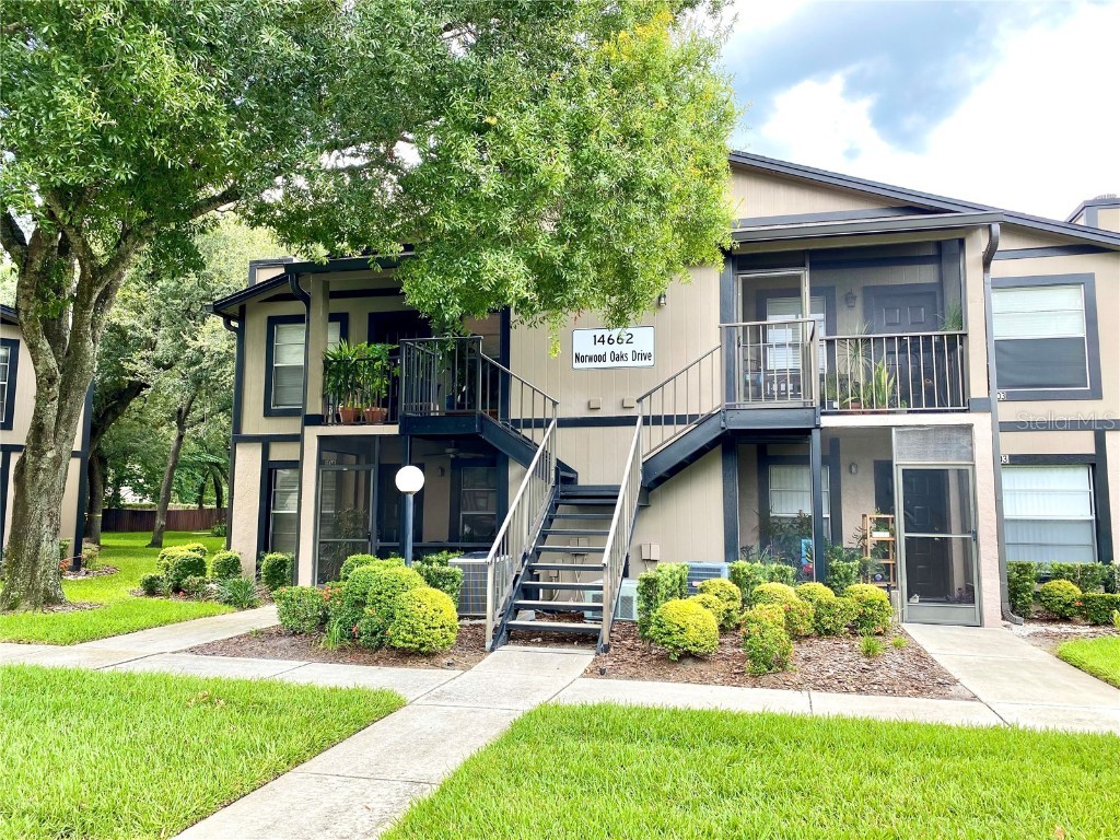 14662 Norwood Oaks Drive #204 Tampa FL 33613 T3405959 image1