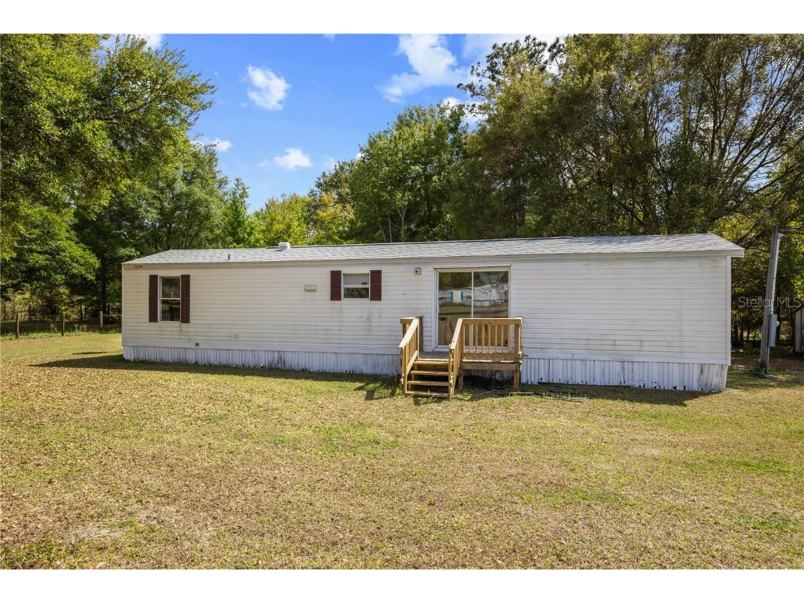 14662 SE 175th Street Weirsdale FL 32195 O6187358 image1