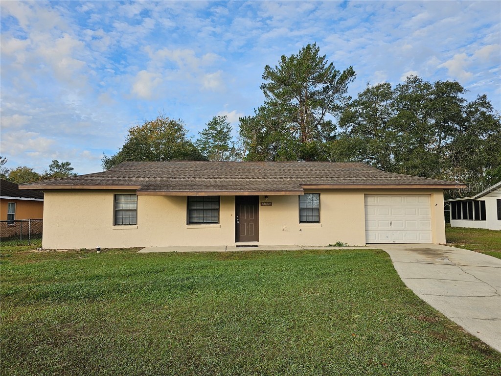 14662 SW 29th Avenue Road Ocala FL 34473 OM675885 image1