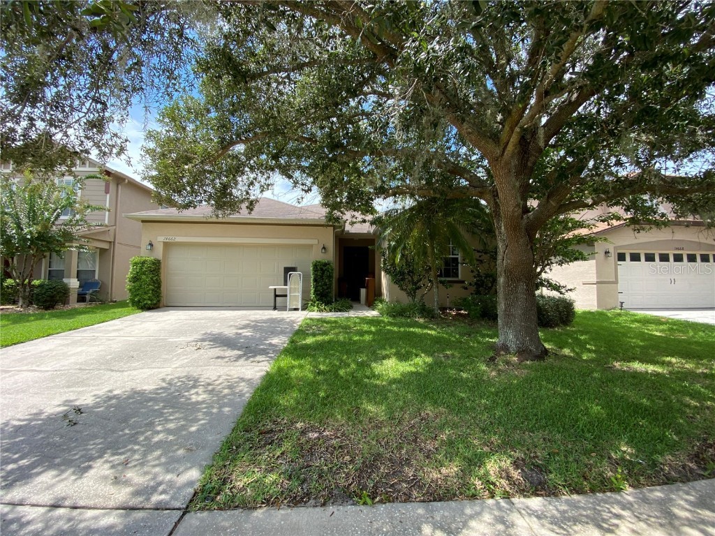 14662 Tullamore Loop Winter Garden FL 34787 O6135483 image1