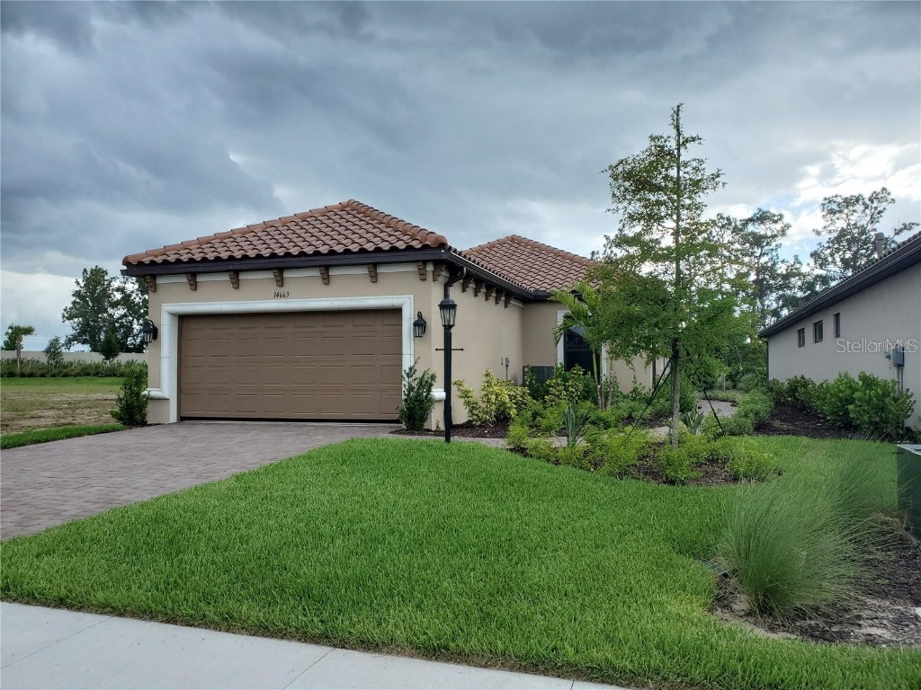 14663 Derna Terrace Bradenton FL 34211 A4562113 image1