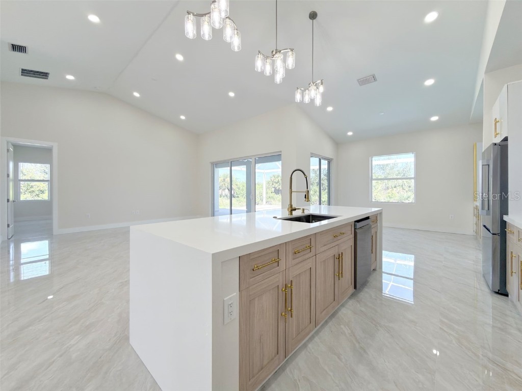 14663 Lillian Circle Port Charlotte FL 33981 D6144931 image10