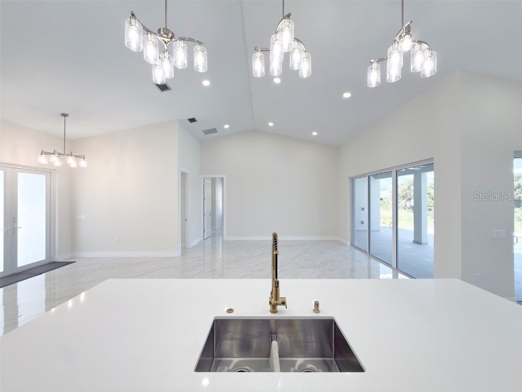 14663 Lillian Circle Port Charlotte FL 33981 D6144931 image11