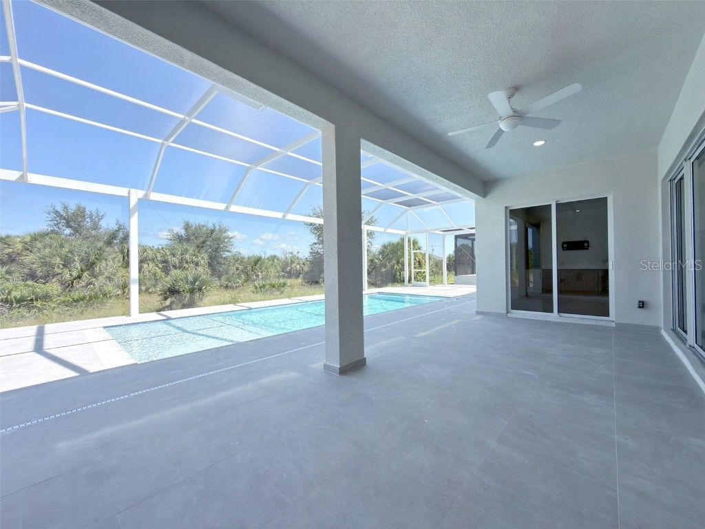 14663 Lillian Circle Port Charlotte FL 33981 D6144931 image12