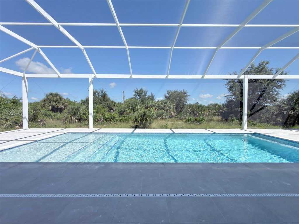 14663 Lillian Circle Port Charlotte FL 33981 D6144931 image13