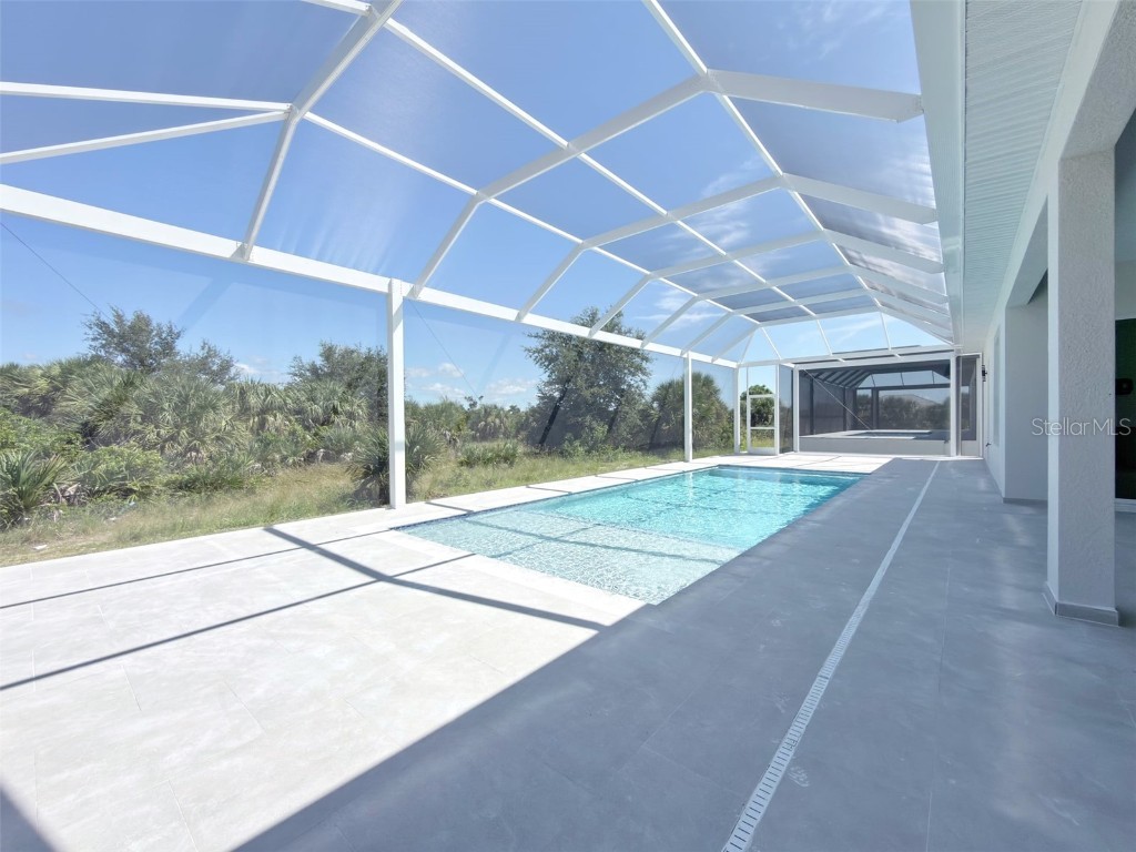 14663 Lillian Circle Port Charlotte FL 33981 D6144931 image14