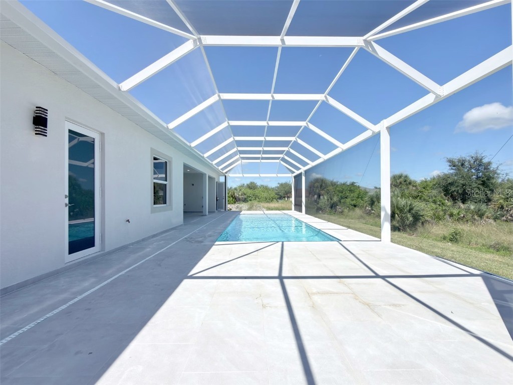 14663 Lillian Circle Port Charlotte FL 33981 D6144931 image15