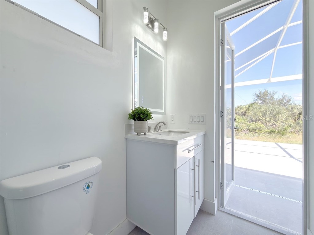 14663 Lillian Circle Port Charlotte FL 33981 D6144931 image16