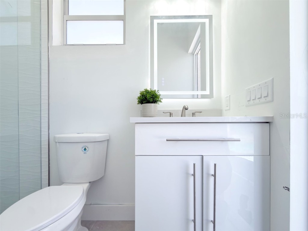 14663 Lillian Circle Port Charlotte FL 33981 D6144931 image17