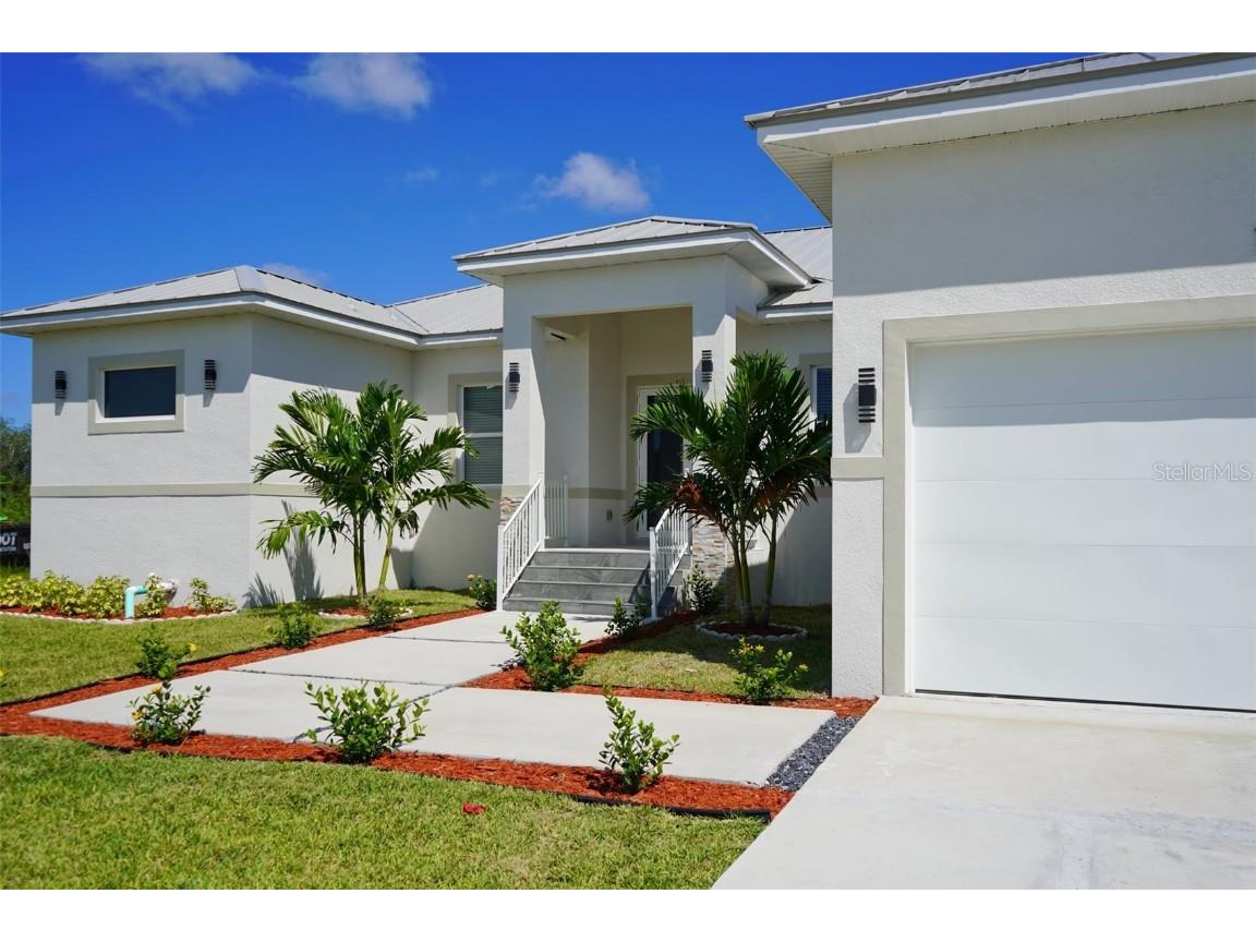14663 Lillian Circle Port Charlotte FL 33981 D6144931 image2