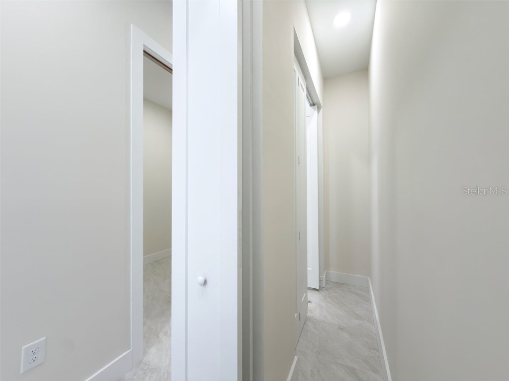 14663 Lillian Circle Port Charlotte FL 33981 D6144931 image22