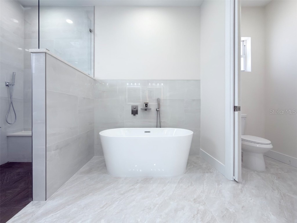 14663 Lillian Circle Port Charlotte FL 33981 D6144931 image23