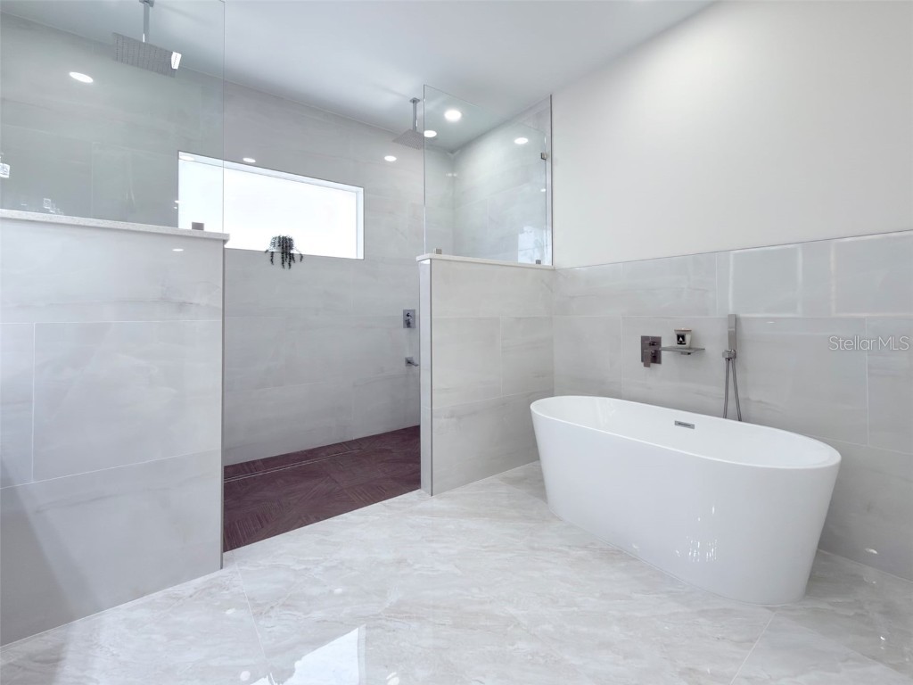 14663 Lillian Circle Port Charlotte FL 33981 D6144931 image24