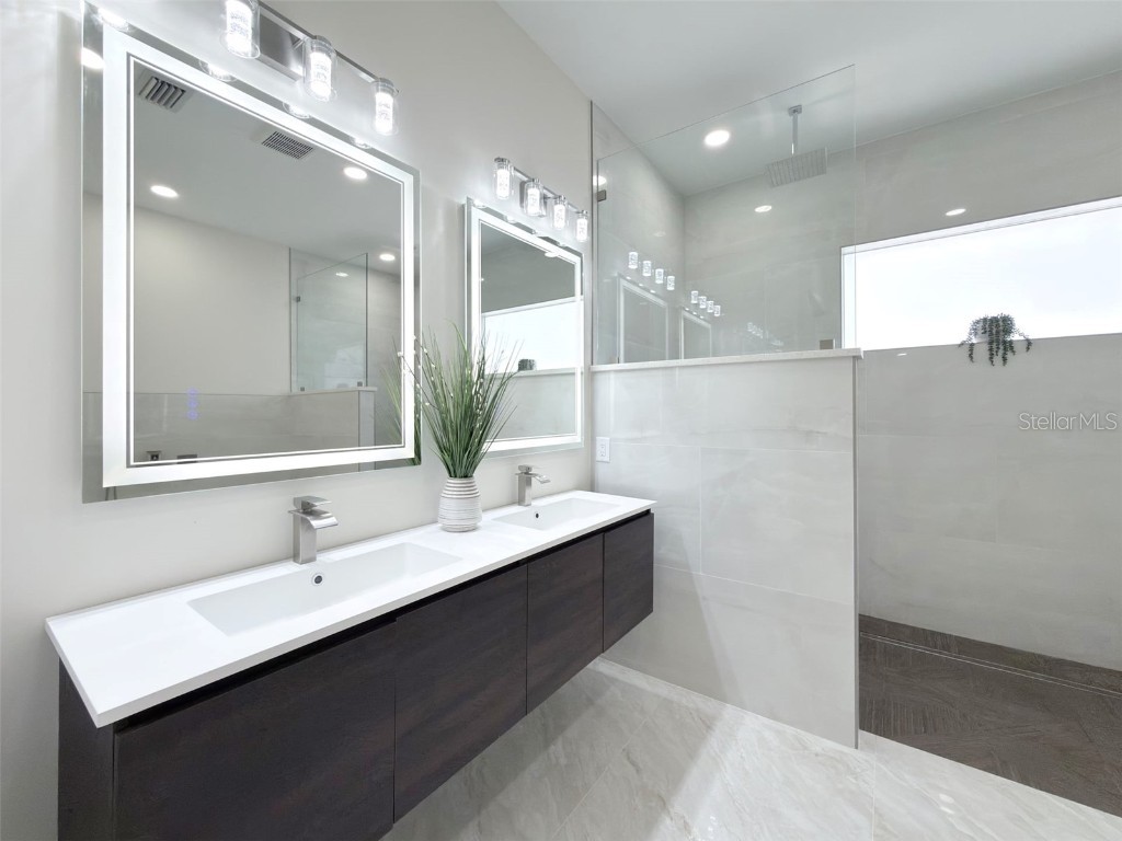 14663 Lillian Circle Port Charlotte FL 33981 D6144931 image25