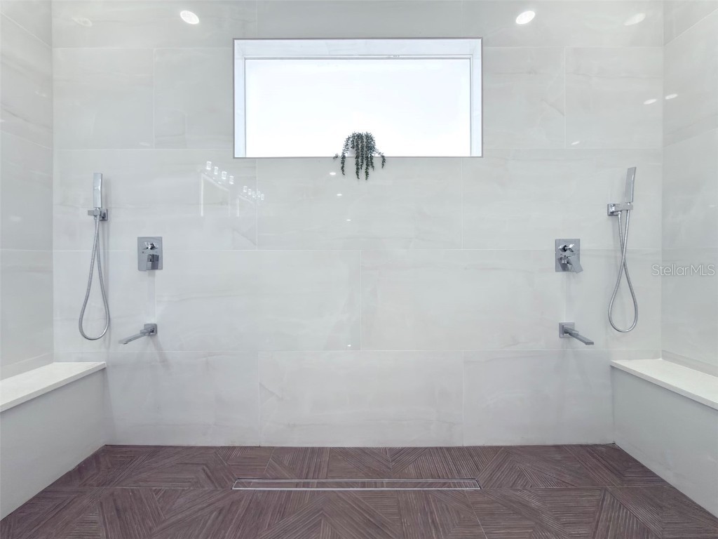 14663 Lillian Circle Port Charlotte FL 33981 D6144931 image26