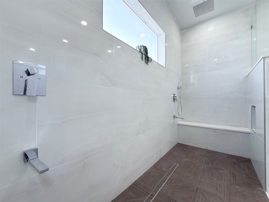 14663 Lillian Circle Port Charlotte FL 33981 D6144931 image27