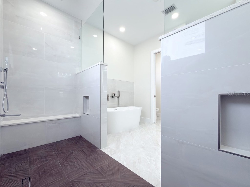 14663 Lillian Circle Port Charlotte FL 33981 D6144931 image28