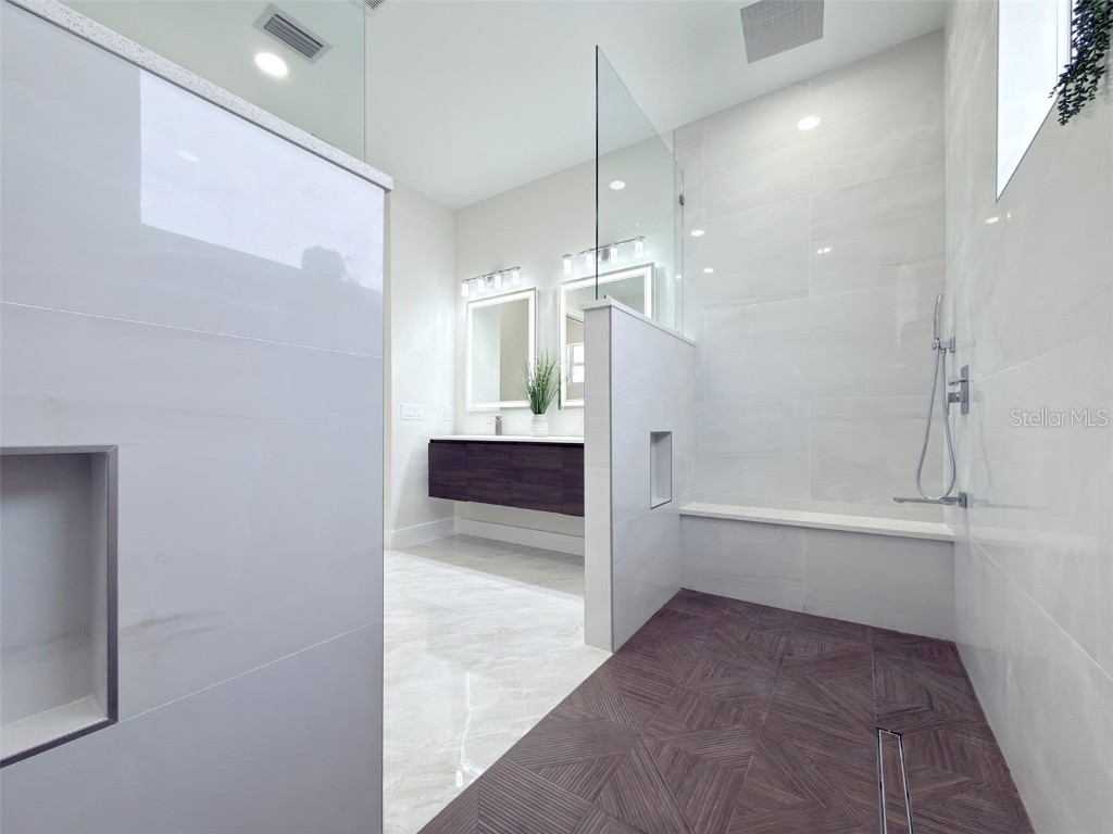 14663 Lillian Circle Port Charlotte FL 33981 D6144931 image29