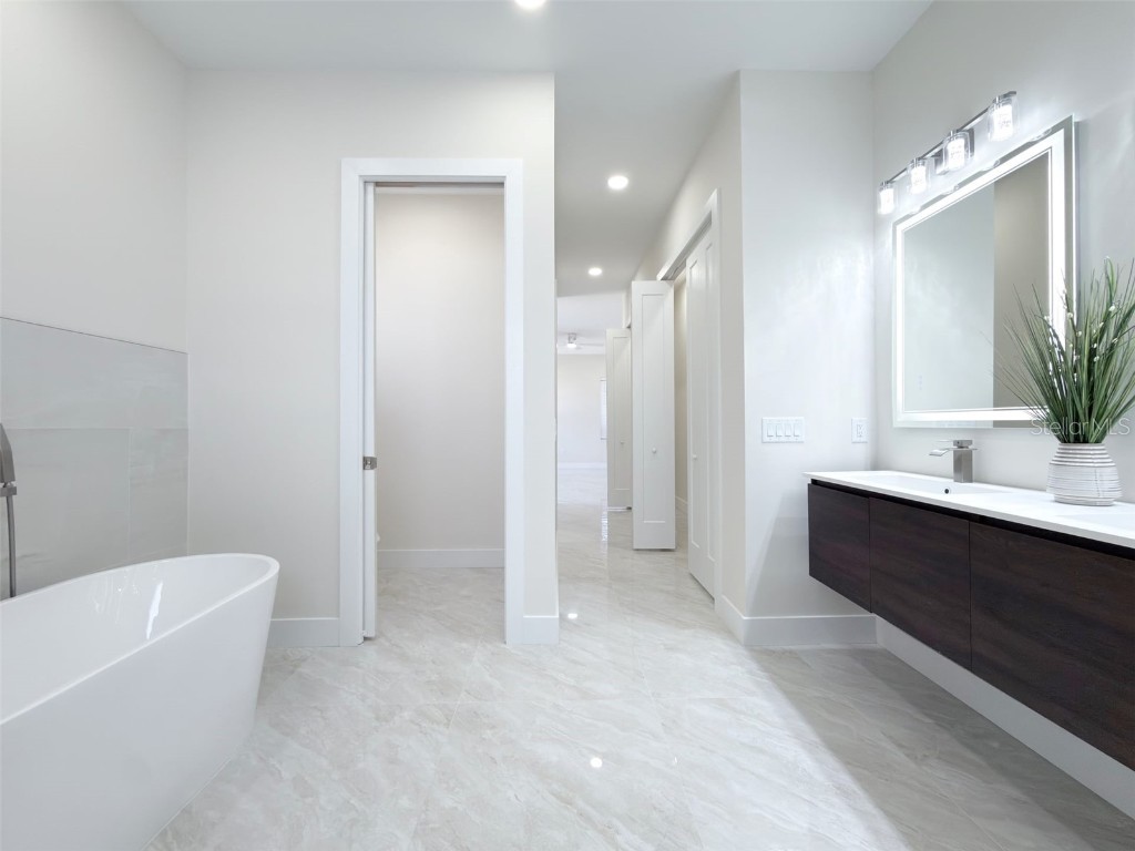 14663 Lillian Circle Port Charlotte FL 33981 D6144931 image30