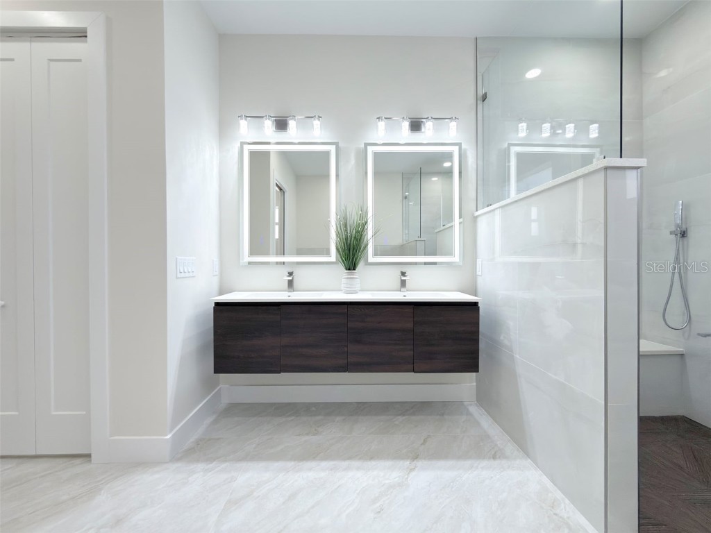 14663 Lillian Circle Port Charlotte FL 33981 D6144931 image31