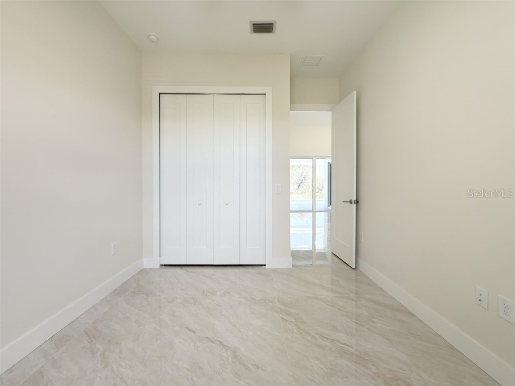 14663 Lillian Circle Port Charlotte FL 33981 D6144931 image33