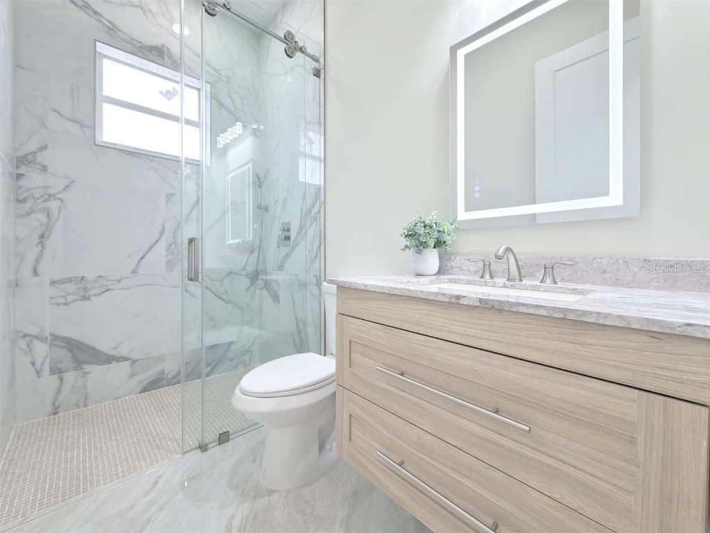 14663 Lillian Circle Port Charlotte FL 33981 D6144931 image34