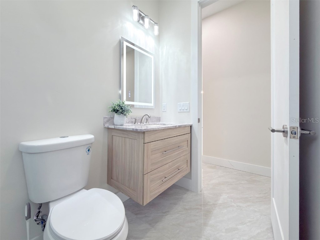 14663 Lillian Circle Port Charlotte FL 33981 D6144931 image35