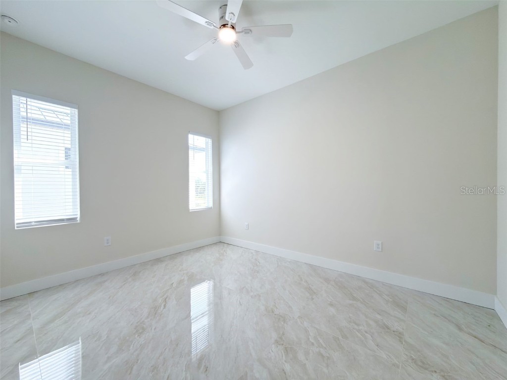 14663 Lillian Circle Port Charlotte FL 33981 D6144931 image36