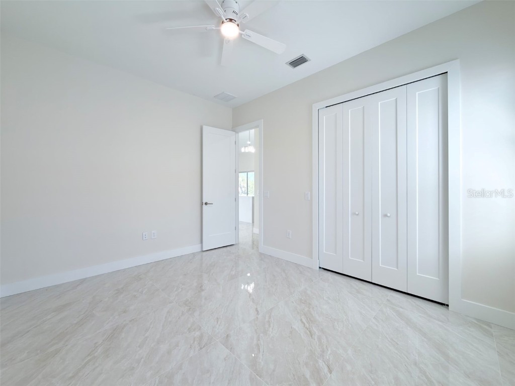 14663 Lillian Circle Port Charlotte FL 33981 D6144931 image38