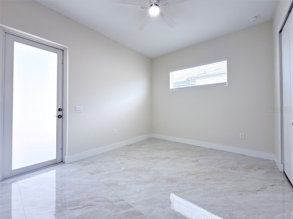 14663 Lillian Circle Port Charlotte FL 33981 D6144931 image39