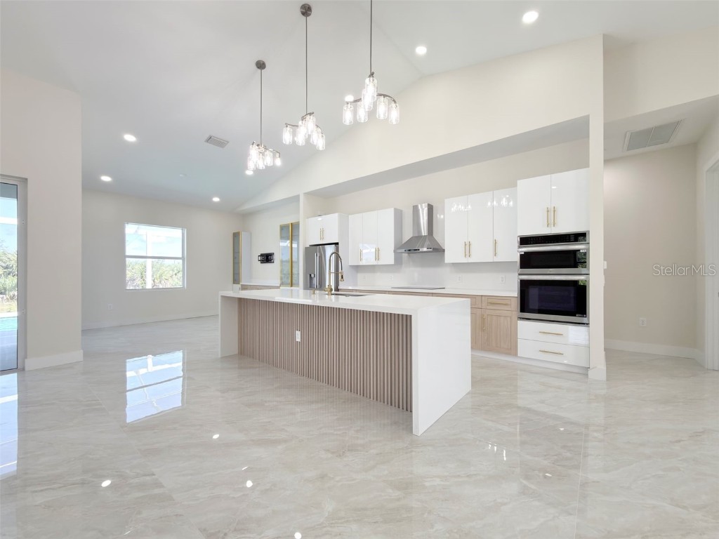 14663 Lillian Circle Port Charlotte FL 33981 D6144931 image4