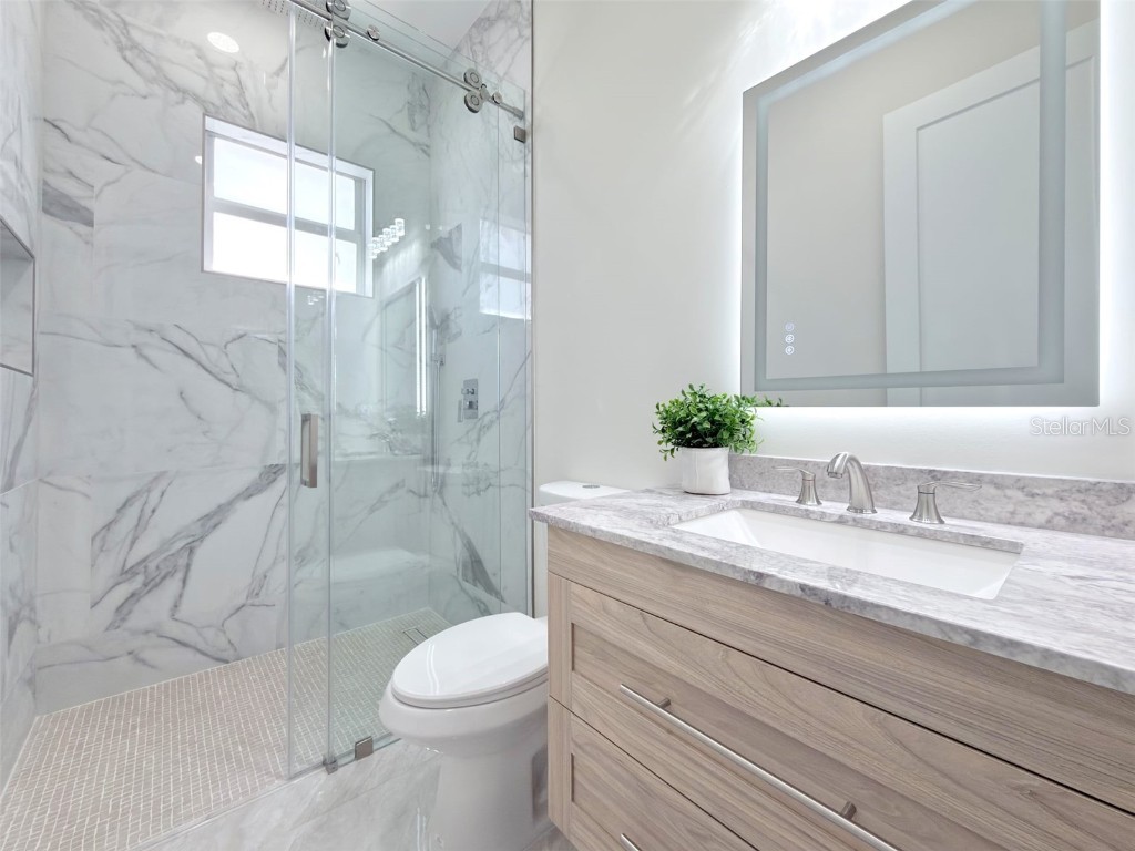 14663 Lillian Circle Port Charlotte FL 33981 D6144931 image43