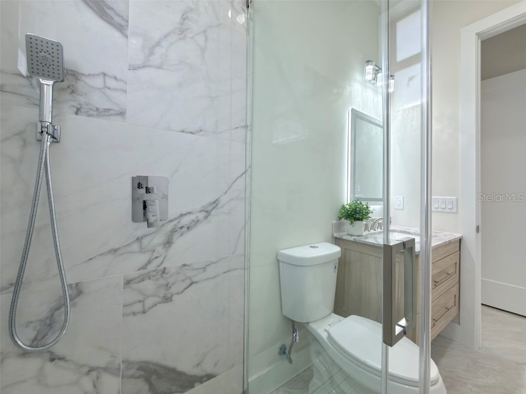 14663 Lillian Circle Port Charlotte FL 33981 D6144931 image44