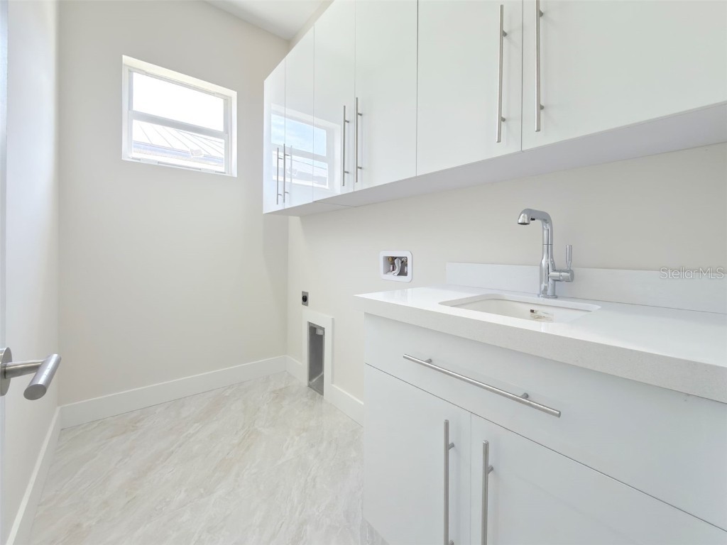 14663 Lillian Circle Port Charlotte FL 33981 D6144931 image45