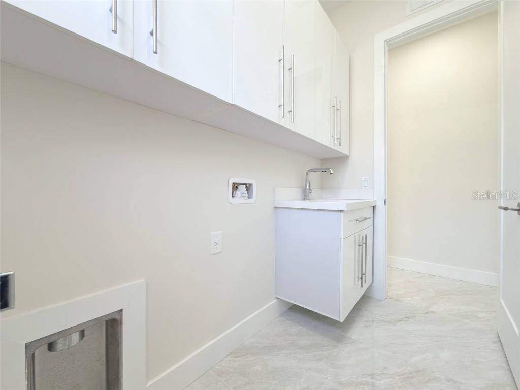 14663 Lillian Circle Port Charlotte FL 33981 D6144931 image46