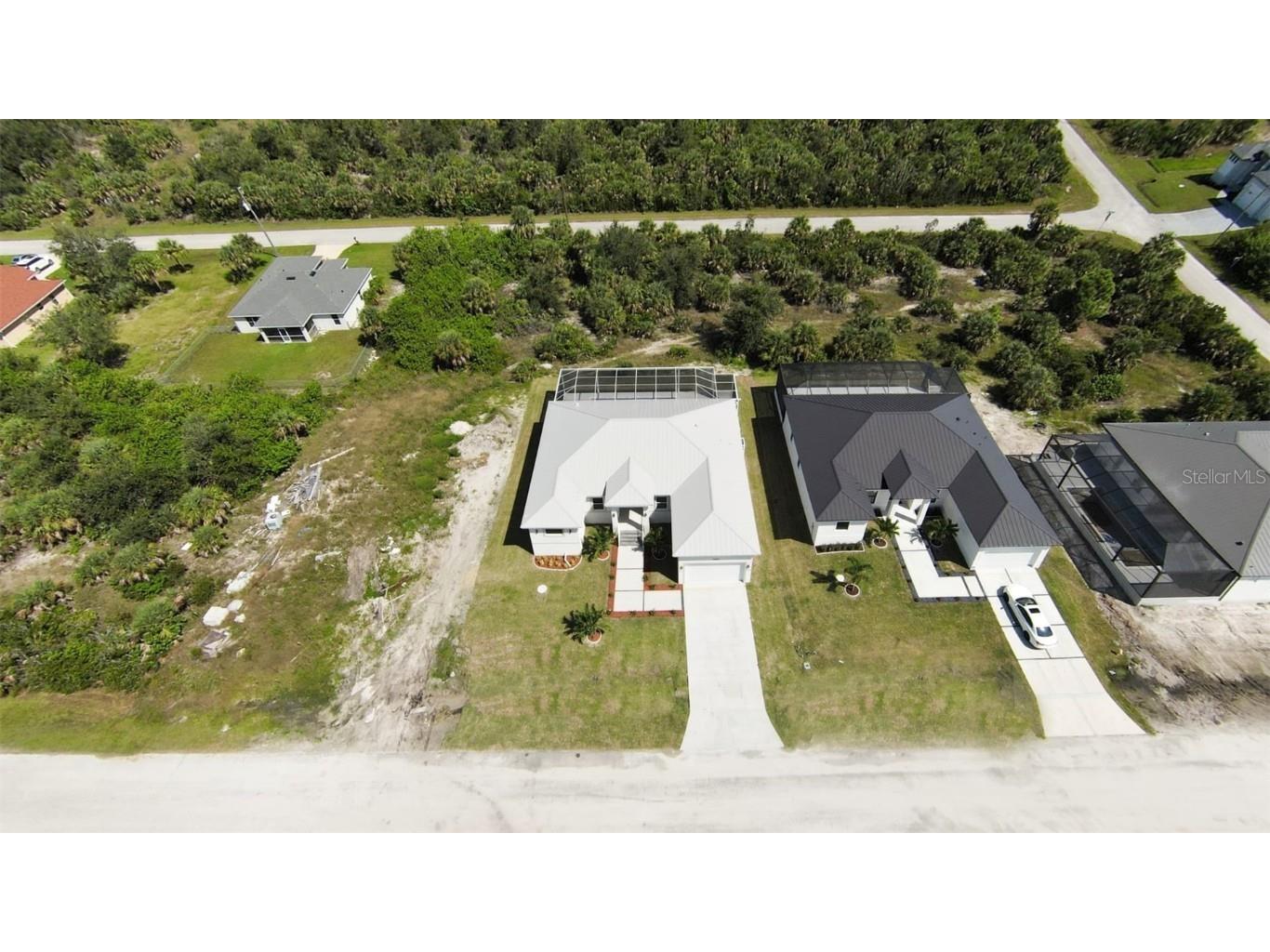 14663 Lillian Circle Port Charlotte FL 33981 D6144931 image47